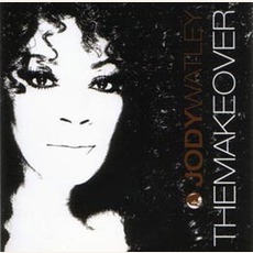 The Makeover mp3 Album by Jody Watley