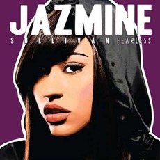 Fearless mp3 Album by Jazmine Sullivan