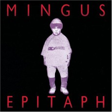 Epitaph mp3 Live by Charles Mingus