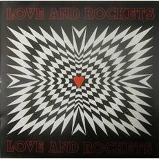 So Alive mp3 Live by Love And Rockets