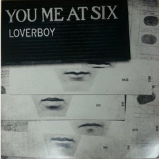 Loverboy mp3 Single by You Me At Six