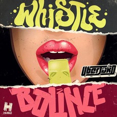 Whistle Bounce mp3 Single by Uberjak'd