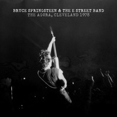 1978-08-09: The Agora, Cleveland, OH, USA mp3 Artist Compilation by Bruce Springsteen & The E Street Band