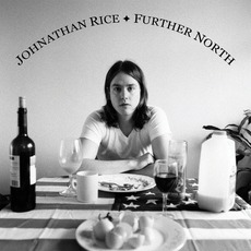 Further North mp3 Album by Johnathan Rice