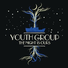 The Night Is Ours mp3 Album by Youth Group