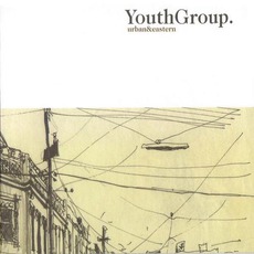 Urban & Eastern mp3 Album by Youth Group