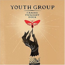 Casino Twilight Dogs mp3 Album by Youth Group