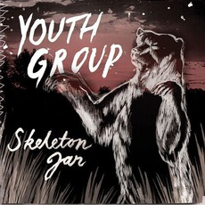 Skeleton Jar mp3 Album by Youth Group