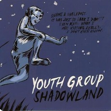 Shadowland mp3 Album by Youth Group