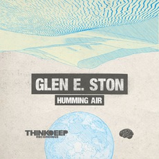 Humming Air mp3 Album by Glen E. Ston