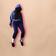 Anti Body mp3 Album by Gazelle Twin