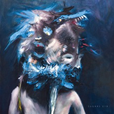 Mammal mp3 Album by Gazelle Twin