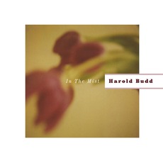 In the Mist mp3 Album by Harold Budd