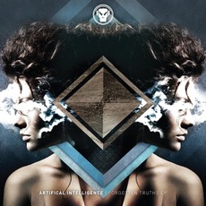 Forgotten Truths EP mp3 Album by Artificial Intelligence