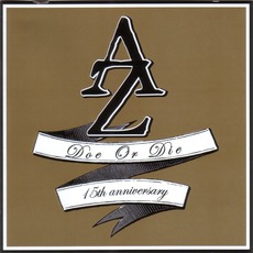 Doe or Die (15th Anniversary Edition) mp3 Album by AZ
