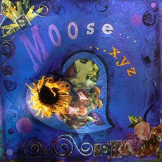 ...xyz (Re-Issue) mp3 Album by Moose