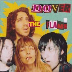 The Flame mp3 Album by Dover