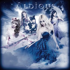 Dazed And Delight mp3 Album by Aldious