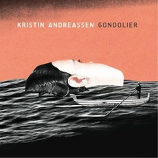 Gondolier mp3 Album by Kristin Andreassen