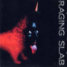 Sing Monkey Sing mp3 Album by Raging Slab
