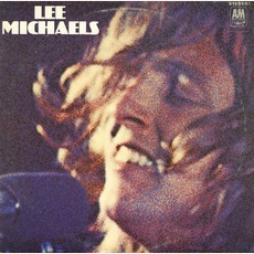 Lee Michaels mp3 Album by Lee Michaels