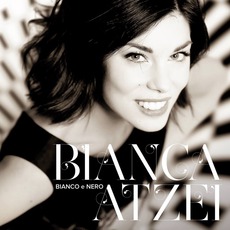 Bianco E Nero mp3 Album by Bianca Atzei