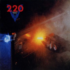 220 Volt mp3 Album by 220 Volt