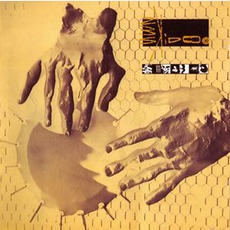 Seven Songs (Remastered) mp3 Album by 23 Skidoo