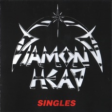 Singles mp3 Artist Compilation by Diamond Head
