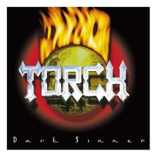 Dark Sinner mp3 Artist Compilation by Torch