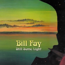 Still Some Light mp3 Artist Compilation by Bill Fay