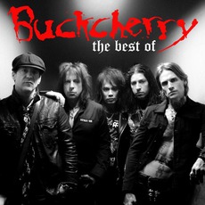 The Best Of Buckcherry mp3 Artist Compilation by Buckcherry