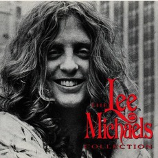 The Lee Michaels Collection mp3 Artist Compilation by Lee Michaels