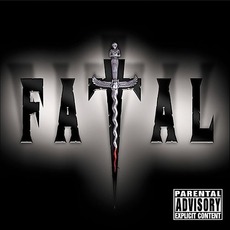 Fatal mp3 Album by Hussein Fatal