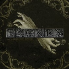 A Caress Of The Void mp3 Album by Evoken