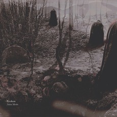 Atra Mors mp3 Album by Evoken