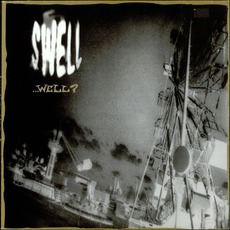 ...Well? mp3 Album by Swell