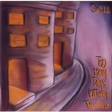 Too Many Days Without Thinking mp3 Album by Swell