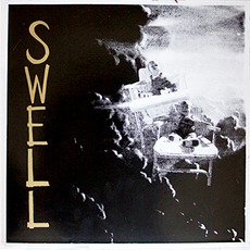 Swell mp3 Album by Swell