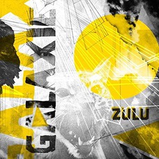 Zulu mp3 Album by Galaxie