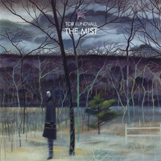 The Mist mp3 Album by Tor Lundvall