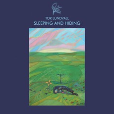 Sleeping And Hiding mp3 Album by Tor Lundvall