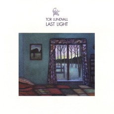 Last Light mp3 Album by Tor Lundvall