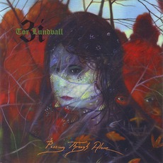 Passing Through Alone mp3 Album by Tor Lundvall