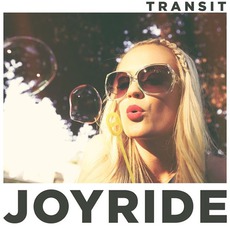 Joyride mp3 Album by Transit