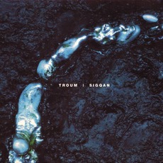 Sigqan mp3 Album by Troum