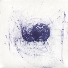 Symbiosis mp3 Album by Troum