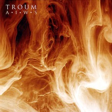 AIWS mp3 Album by Troum