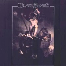 Doomsword mp3 Album by DoomSword
