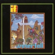 Waterfall (Remastered) mp3 Album by If